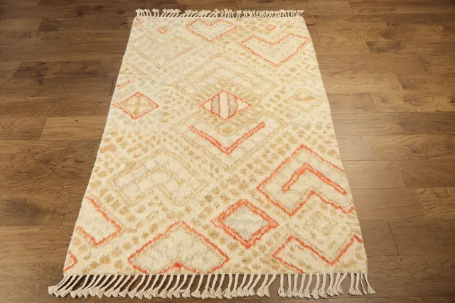 https://image-static-obj.rugsource.com/small/58951_3448631_95f26854.jpeg