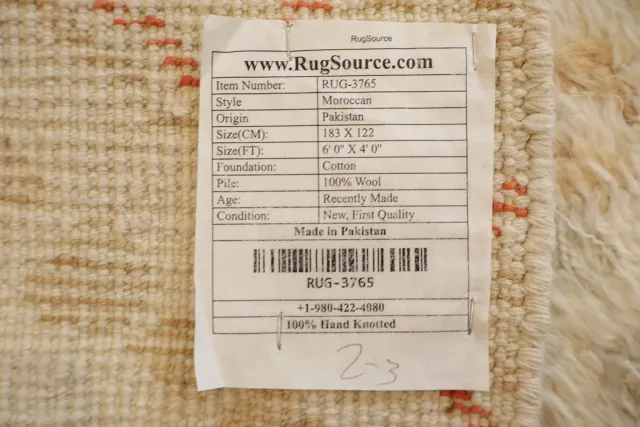 https://image-static-obj.rugsource.com/small/58951_3448642_886c256c.jpeg