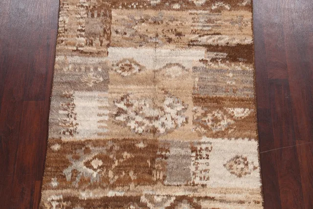 https://image-static-obj.rugsource.com/small/58953_1141368_f9013182.jpeg