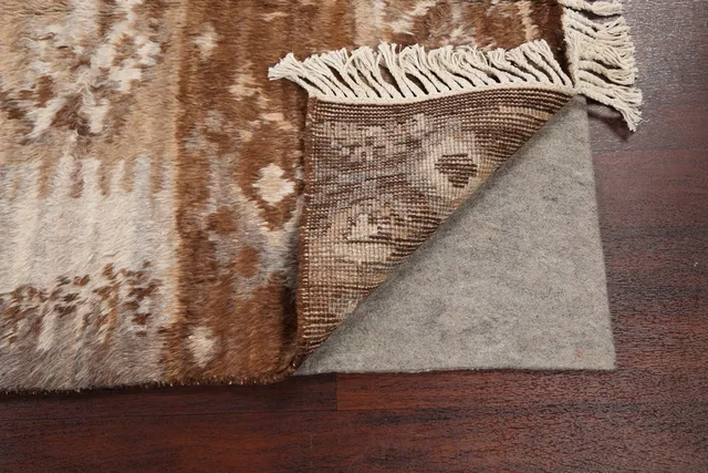 https://image-static-obj.rugsource.com/small/58953_1141373_da3e97de.jpeg