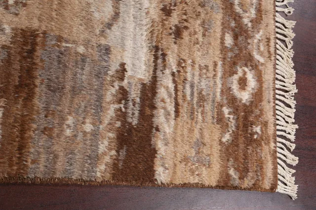 https://image-static-obj.rugsource.com/small/58953_1141375_d748557d.jpeg