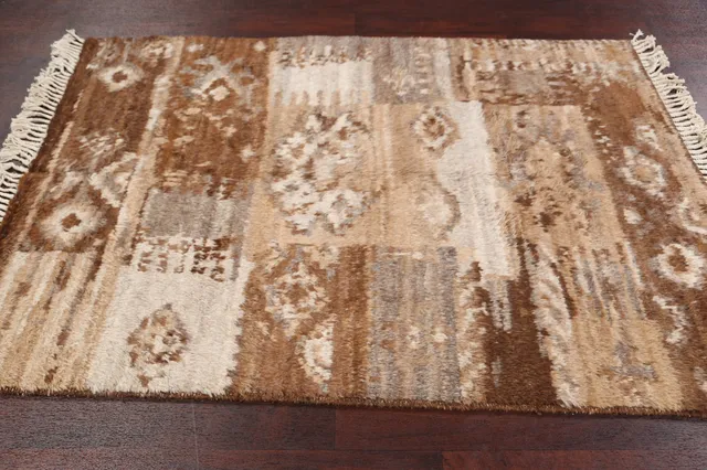 https://image-static-obj.rugsource.com/small/58953_1141376_8ef3efb7.jpeg