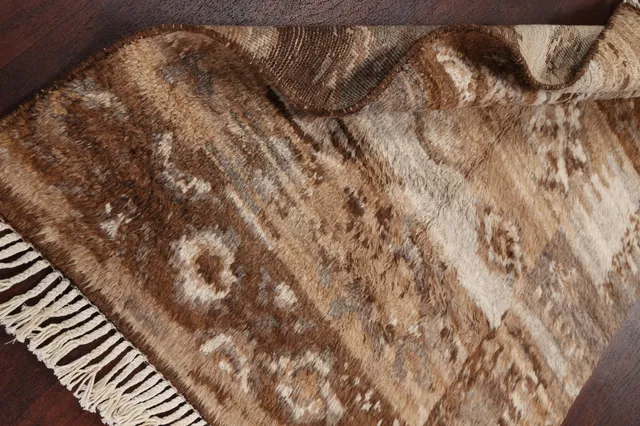 https://image-static-obj.rugsource.com/small/58953_1141379_f0fa7662.jpeg