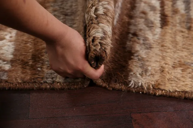 https://image-static-obj.rugsource.com/small/58953_1141380_71929f11.jpeg