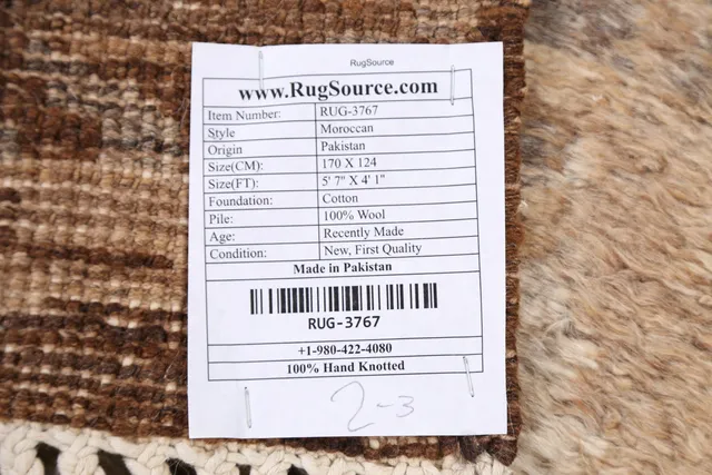 https://image-static-obj.rugsource.com/small/58953_1141383_160789be.jpeg