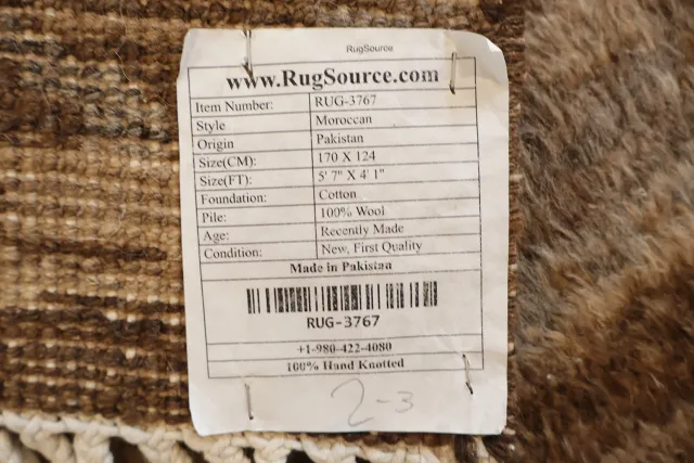https://image-static-obj.rugsource.com/small/58953_3448660_ba1a65cd.jpeg