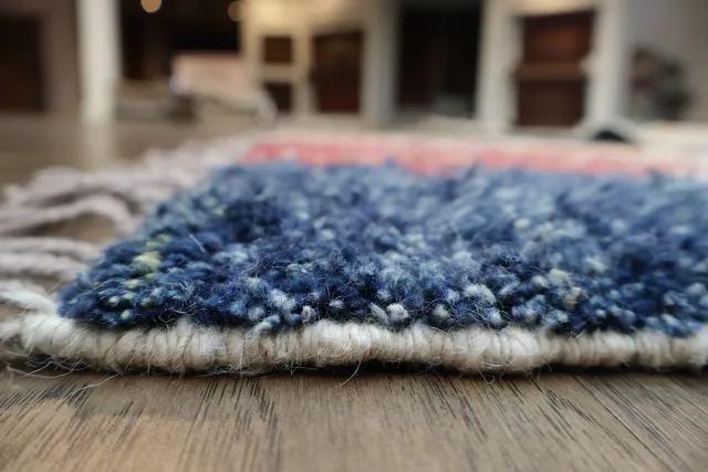 https://image-static-obj.rugsource.com/small/58957_3250613_6caa23f8.jpeg