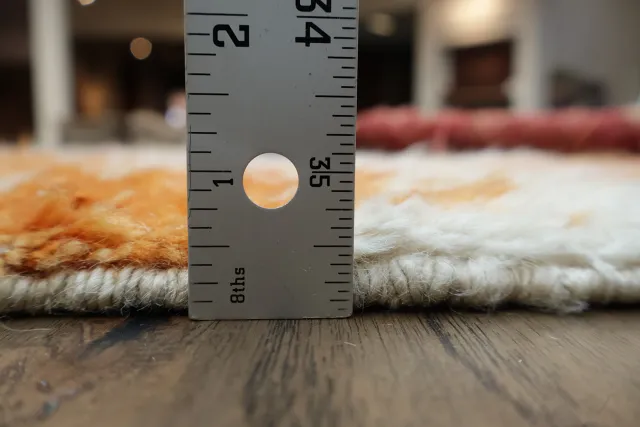 https://image-static-obj.rugsource.com/small/58957_3250616_f666bc51.jpeg