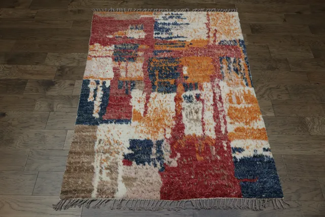 https://image-static-obj.rugsource.com/small/58957_3250622_677b7bc6.jpeg