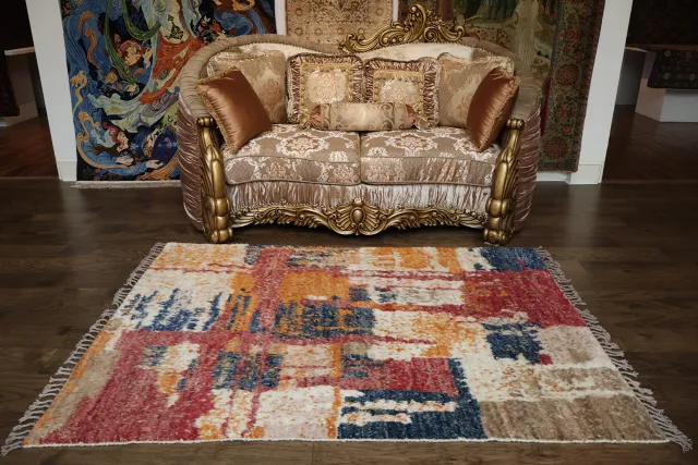 https://image-static-obj.rugsource.com/small/58957_3250623_459ff6a4.jpeg