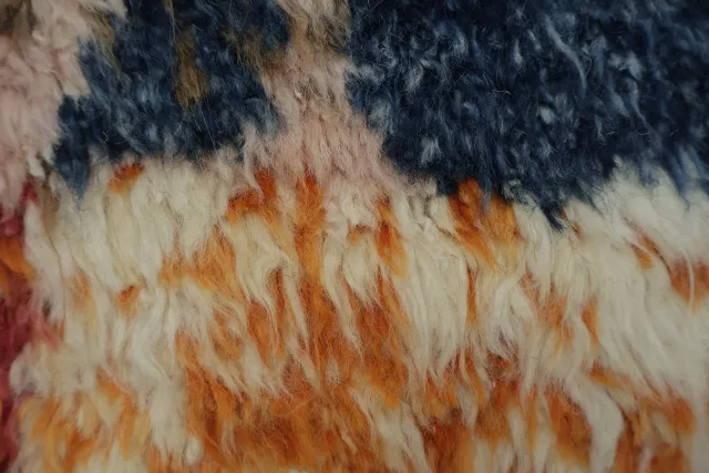 https://image-static-obj.rugsource.com/small/58957_3250631_ebcf3130.jpeg