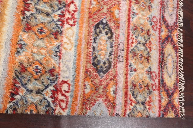 https://image-static-obj.rugsource.com/small/58972_1141714_49662c3f.jpeg