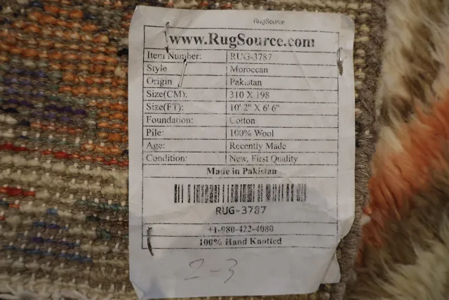 https://image-static-obj.rugsource.com/small/58973_3343439_e8d9e27a.jpeg