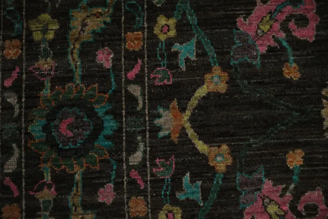 https://image-static-obj.rugsource.com/small/59006_3188487_c050774a.jpeg