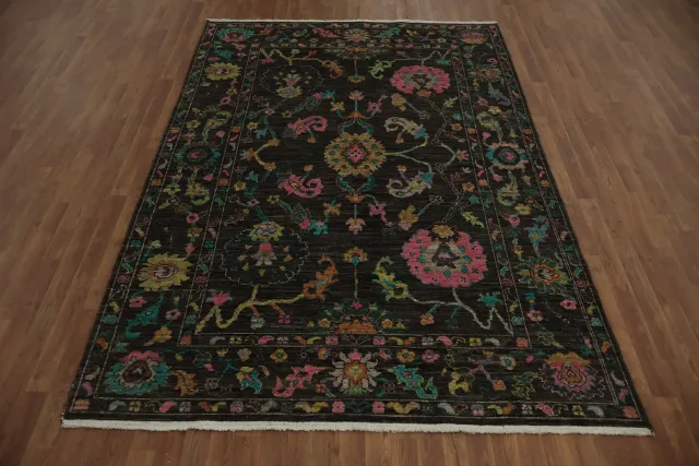 https://image-static-obj.rugsource.com/small/59006_3188489_e644e403.jpeg