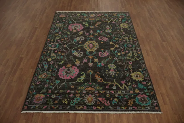 https://image-static-obj.rugsource.com/small/59006_3188490_5234f812.jpeg