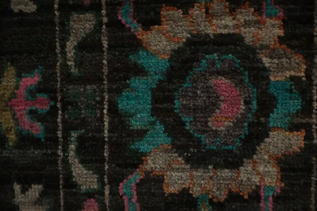 https://image-static-obj.rugsource.com/small/59006_3188494_b40598df.jpeg