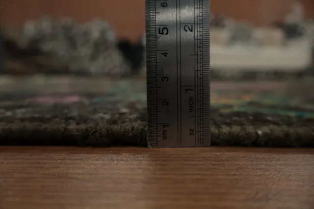 https://image-static-obj.rugsource.com/small/59006_3188496_8a688df0.jpeg