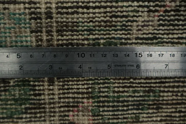 https://image-static-obj.rugsource.com/small/59006_3188499_5271b277.jpeg