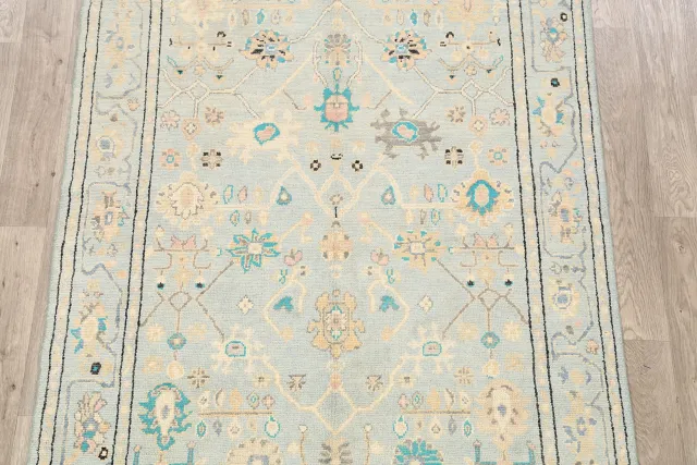 https://image-static-obj.rugsource.com/small/59011_1143410_5bef7f94.jpeg