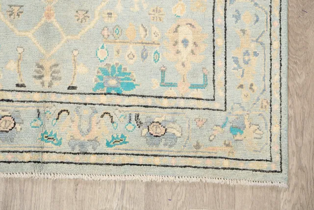 https://image-static-obj.rugsource.com/small/59011_1143414_542c7962.jpeg