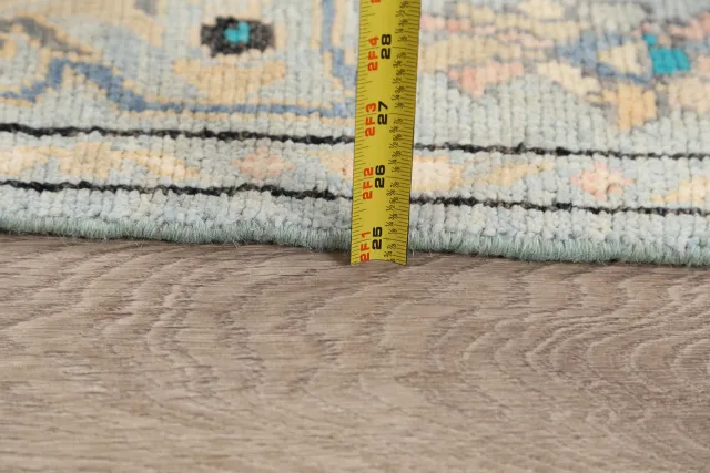 https://image-static-obj.rugsource.com/small/59011_1143426_ea3d0328.jpeg