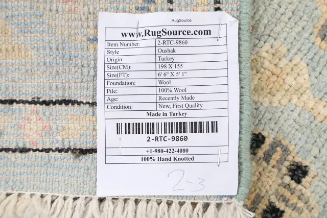 https://image-static-obj.rugsource.com/small/59011_1143428_e03d85dd.jpeg