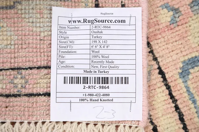 https://image-static-obj.rugsource.com/small/59015_1143480_d9a763fc.jpeg