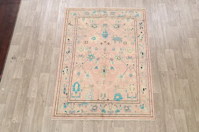 https://image-static-obj.rugsource.com/small/59015_1143482_95cbf3c8.jpeg