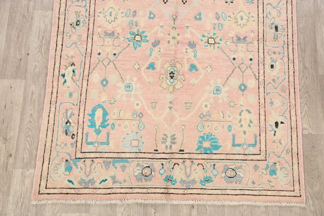 https://image-static-obj.rugsource.com/small/59015_1143484_bf25f319.jpeg