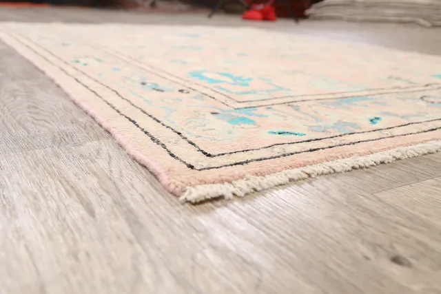 https://image-static-obj.rugsource.com/small/59015_1143485_84692174.jpeg