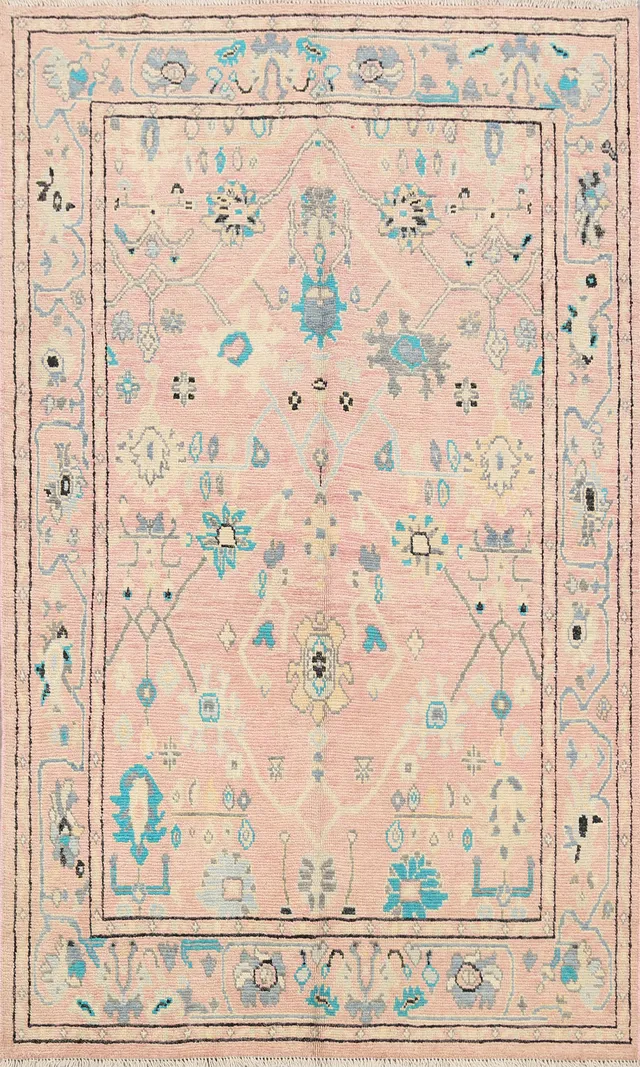 https://image-static-obj.rugsource.com/small/59015_1143987_0b1adfee.jpeg