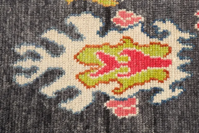 https://image-static-obj.rugsource.com/small/59017_1143512_c5fdcae4.jpeg
