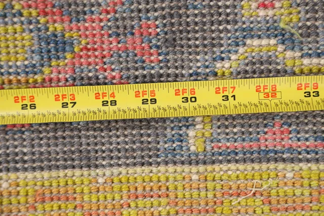 https://image-static-obj.rugsource.com/small/59017_1143522_7975ec0b.jpeg