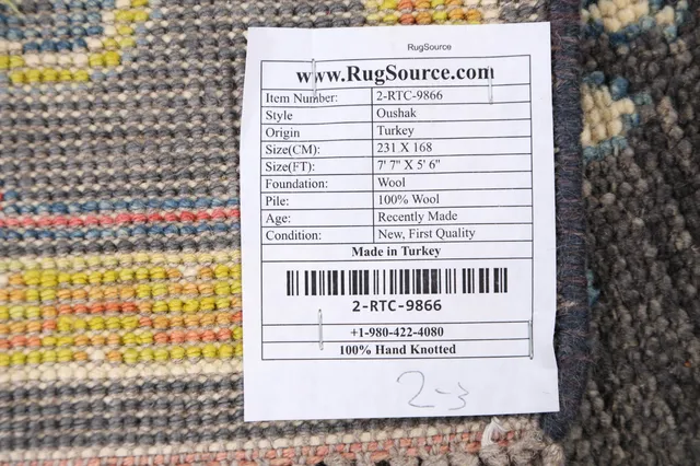 https://image-static-obj.rugsource.com/small/59017_1143525_dd846f15.jpeg