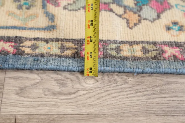 https://image-static-obj.rugsource.com/small/59019_1143551_ee0d62ce.jpeg