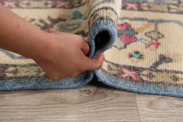 https://image-static-obj.rugsource.com/small/59019_1143570_3307ebda.jpeg