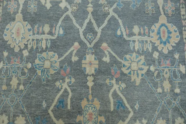 https://image-static-obj.rugsource.com/small/59020_3212948_4bbc7468.jpeg