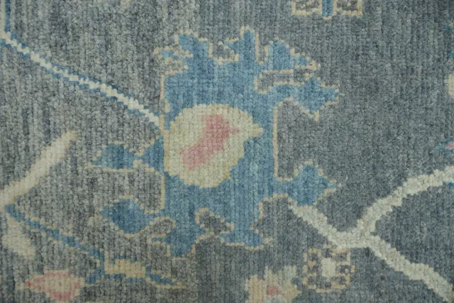 https://image-static-obj.rugsource.com/small/59020_3212950_f0463ec5.jpeg