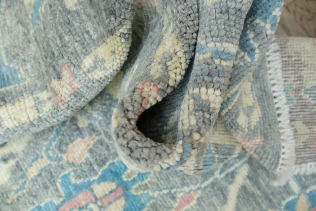 https://image-static-obj.rugsource.com/small/59020_3212954_3863f081.jpeg