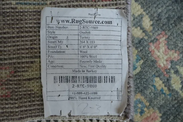 https://image-static-obj.rugsource.com/small/59020_3212955_d803078b.jpeg