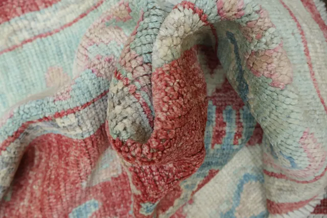 https://image-static-obj.rugsource.com/small/59022_3212966_4cf5d8c3.jpeg