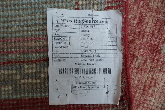 https://image-static-obj.rugsource.com/small/59022_3212967_d852374a.jpeg