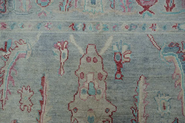 https://image-static-obj.rugsource.com/small/59023_3212985_47f4d09e.jpeg