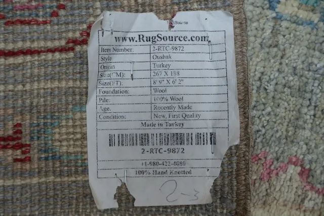 https://image-static-obj.rugsource.com/small/59023_3212993_94f2bff2.jpeg