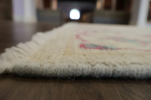 https://image-static-obj.rugsource.com/small/59025_3392589_eb02cff0.jpeg
