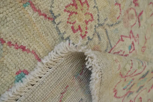 https://image-static-obj.rugsource.com/small/59025_3392591_c03783c0.jpeg