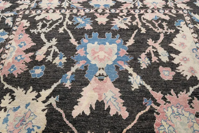 https://image-static-obj.rugsource.com/small/59038_1143903_e728ec56.jpeg