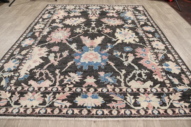 https://image-static-obj.rugsource.com/small/59038_1143904_b548409a.jpeg