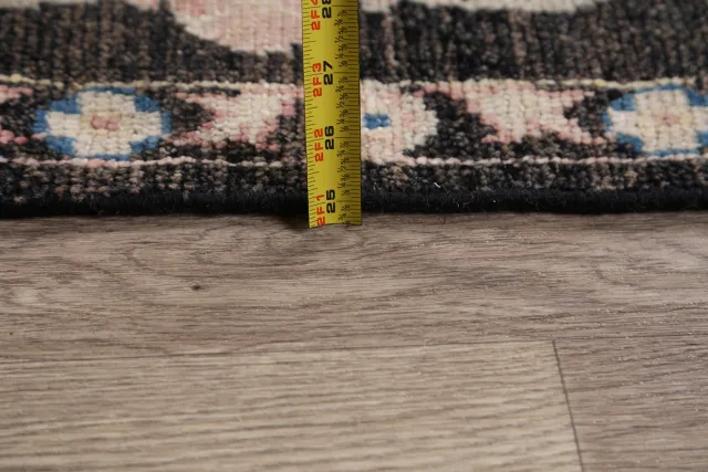 https://image-static-obj.rugsource.com/small/59038_1143908_44c4288b.jpeg